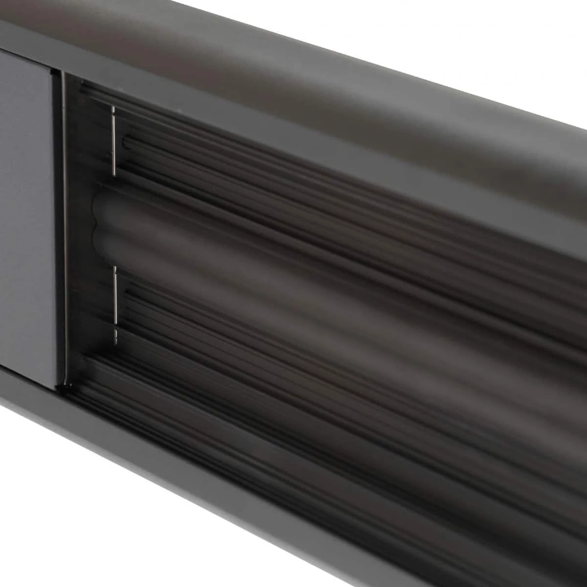 FROST Workshop Wall Mounted Heater 5 FROST Workshop Wall Mounted Heater - Image 3