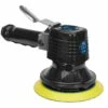 Sealey Air Sander Ø150mm Random Orbital -Professional Tools Sales 2024 a620 3