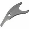 Sheet Metal Shear Replacement Blade