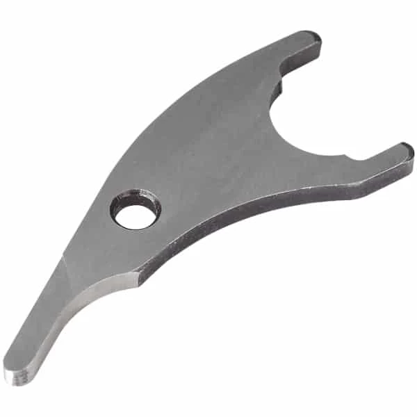 Sheet Metal Shear Replacement Blade 3 Sheet Metal Shear Replacement Blade
