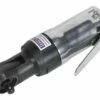 Sealey Air Ratchet Wrench 1/4″ Sq Drive Super Stubby 2 Sealey Air Ratchet Wrench 1/4″ Sq Drive Super Stubby -Professional Tools Sales 2024 a810 a815 air ratchet wrench 1
