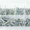 FROST ASSORTMENT BOX OF CLEVIS PINS 2 FROST ASSORTMENT BOX OF CLEVIS PINS -Professional Tools Sales 2024 ab33