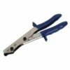 Sealey Hand Nibbler Shears -Professional Tools Sales 2024 ak327