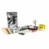 FROST Standard Auto Body Solder (Lead Loading) Kit 2 FROST Standard Auto Body Solder (Lead Loading) Kit -Professional Tools Sales 2024 b145