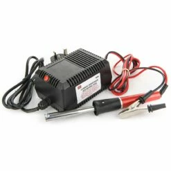 FROST Carbon Resistance Soldering System