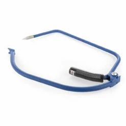 Bullseye Pick 30″ Reach