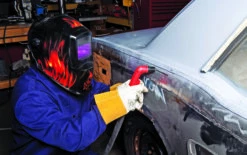 Eastwood Versa Cut Plasma Cutter Welder (40amp) -Professional Tools Sales 2024 by12740 act1