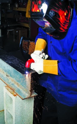 Eastwood Versa Cut Plasma Cutter Welder (40amp) -Professional Tools Sales 2024 by12740 act2