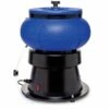 FROST Vibratory Tumbler – Motor Parts Rust Remover / Polisher 18lbs (8kg) 1 FROST Vibratory Tumbler – Motor Parts Rust Remover / Polisher 18lbs (8kg) -Professional Tools Sales 2024 by150