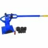 FROST Bench Mounted Metal Bender 2 FROST Bench Mounted Metal Bender -Professional Tools Sales 2024 by222 1