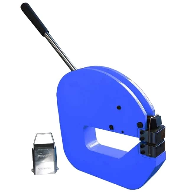 FROST Heavy Duty Deep Throat Shrinker Stretcher 3 FROST Heavy Duty Deep Throat Shrinker Stretcher