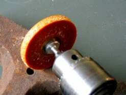 FROST Mule Skinners 5 FROST Mule Skinners -Professional Tools Sales 2024 c120