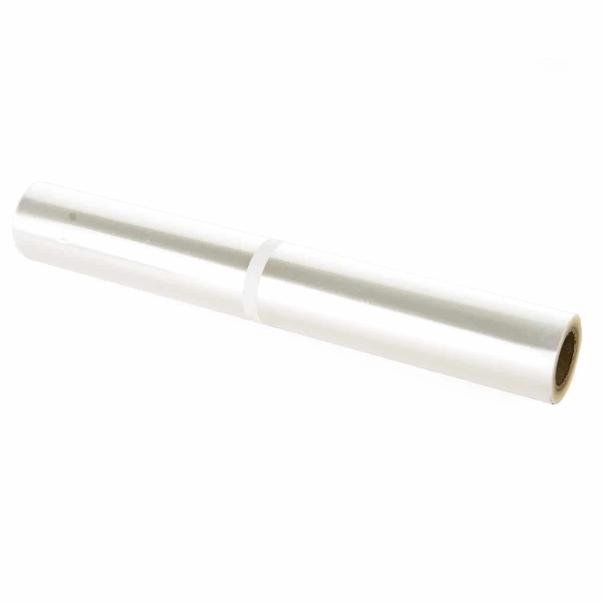 FROST Abrasive Blast Cabinet Replacement Film / Protective Film / Viewer Liner (30m X 292mm) 0.35 MICRON 3 FROST Abrasive Blast Cabinet Replacement Film / Protective Film / Viewer Liner (30m X 292mm) 0.35 MICRON