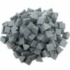 FROST Ceramic Triangles (1kg) – Vibratory Tumbler Media – Use To De-burr On Mainly Iron And Steel 1 FROST Ceramic Triangles (1kg) – Vibratory Tumbler Media – Use To De-burr On Mainly Iron And Steel -Professional Tools Sales 2024 ceramic triangles tumbler media