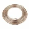 FROST Brake Pipe Coil Copper Nickel 3/16″(Imperial) 25ft