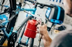 FROST ABAC XPN O15 8 Bar Compressor & Hose Reel In One -Professional Tools Sales 2024 cq5dam.web .950.950