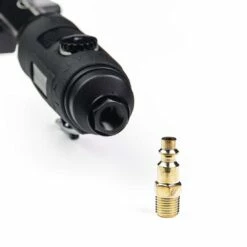 Eastwood 4″ Extended Reach Air Cut Off Tool W/Forward And Reverse -Professional Tools Sales 2024 cut off BSP adapter