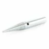 FROST 1/2-inch (12mm) Left Hand Pigtail Arbor -Professional Tools Sales 2024 d208 1