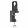 FROST Wolfcraft Universal Drill Clamp 1 FROST Wolfcraft Universal Drill Clamp -Professional Tools Sales 2024 d305