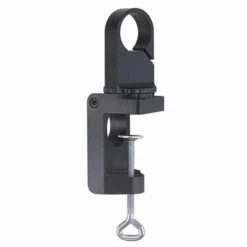 FROST Wolfcraft Universal Drill Clamp