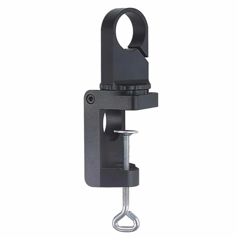 FROST Wolfcraft Universal Drill Clamp 3 FROST Wolfcraft Universal Drill Clamp