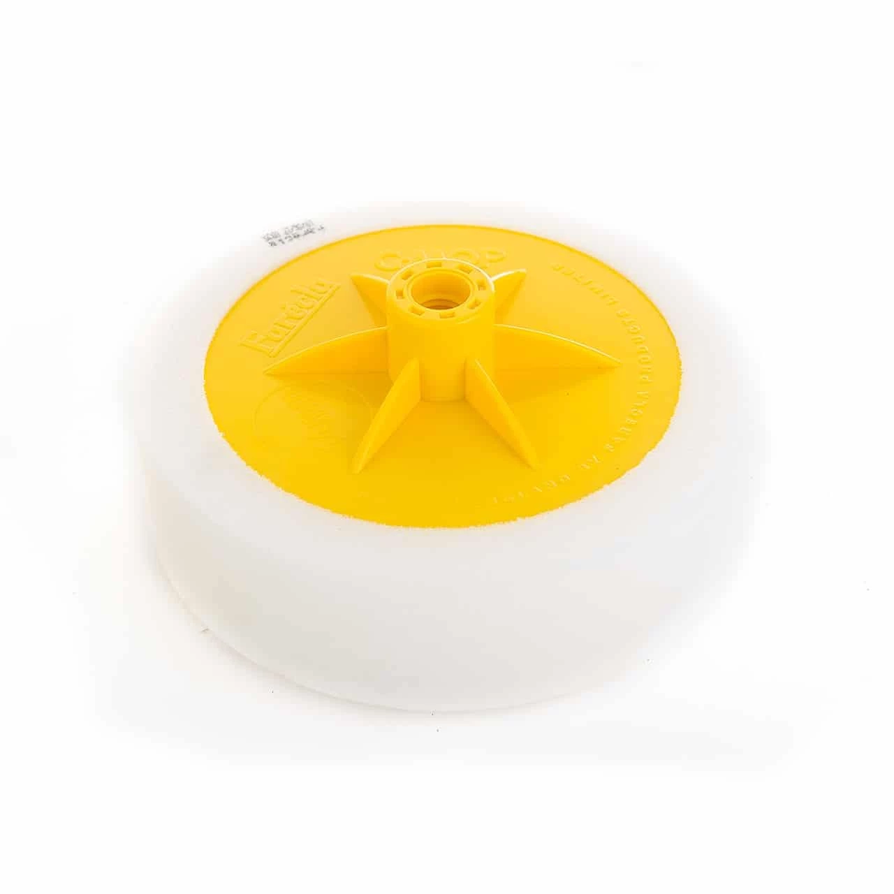 Farecla G Mop Standard Compounding Head 3 Farecla G Mop Standard Compounding Head