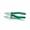 Toptul 6″ Combination Pliers -Professional Tools Sales 2024 dbbb2206