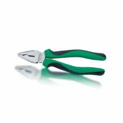 Toptul 8″ Combination Pliers