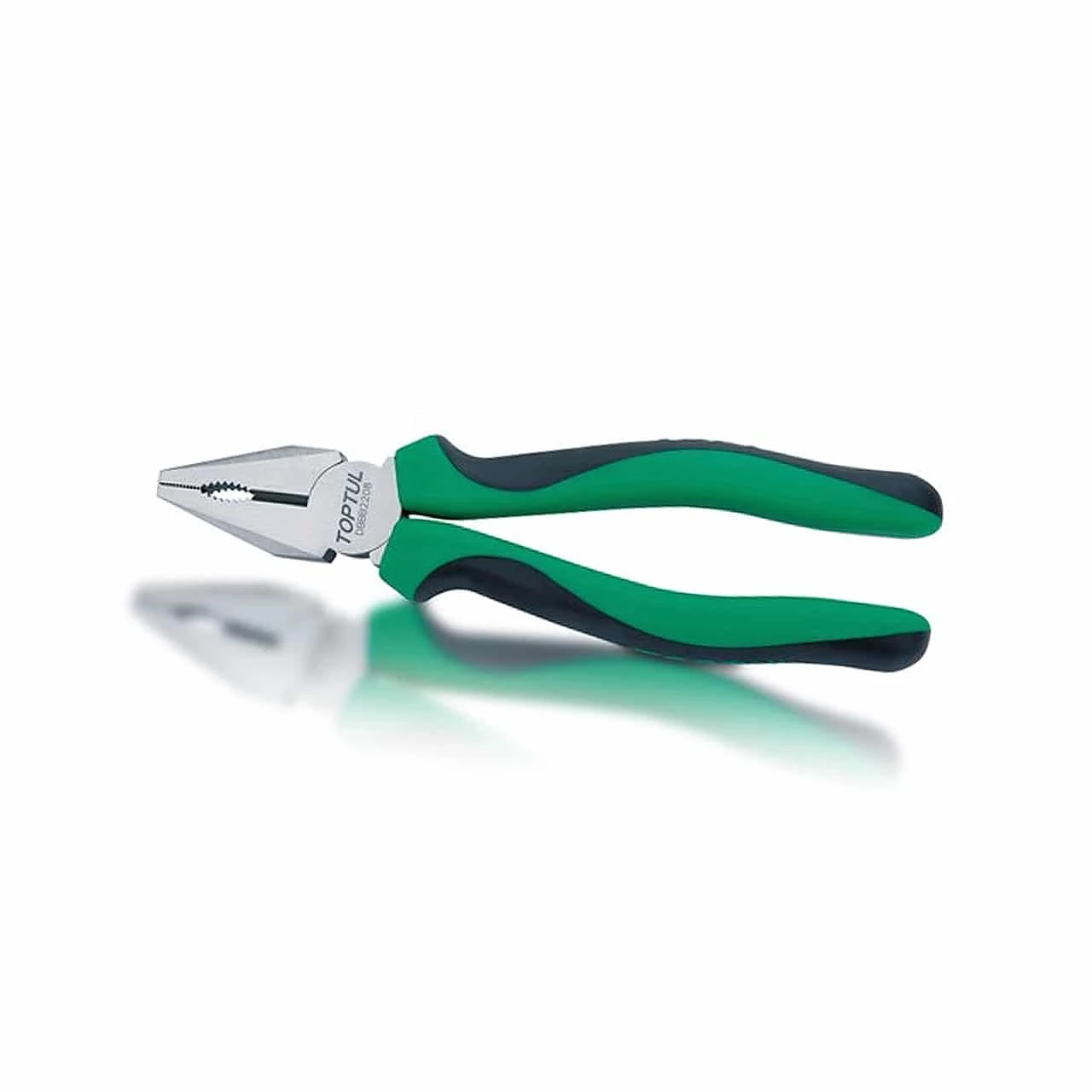 Toptul 8″ Combination Pliers 3 Toptul 8″ Combination Pliers