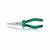 Toptul 8″ Long Nose Pliers -Professional Tools Sales 2024 dfbb2208