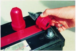 FROST Battery Terminal Brush – Cable Clamps Cleaner 5 FROST Battery Terminal Brush – Cable Clamps Cleaner -Professional Tools Sales 2024 e125 act