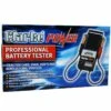 FROST Battery Power Tester 1 FROST Battery Power Tester -Professional Tools Sales 2024 e212 2