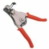 Draper 1mm β 3.2mm Diameter Automatic Wire / Cable Stripper 1 Draper 1mm β 3.2mm Diameter Automatic Wire / Cable Stripper -Professional Tools Sales 2024 e380 2