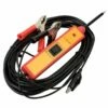 Gunson Power Probe (6 – 24V) -Professional Tools Sales 2024 e630 1