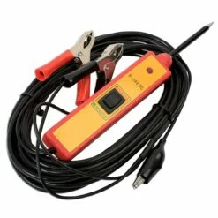 Gunson Power Probe (6 – 24V)