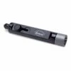 Eastwood Tubing Deburring Tool -Professional Tools Sales 2024 eastwood deburring tool 30448