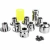 Eastwood Bead Roller Metal Fabrication Forming Dies 1 Eastwood Bead Roller Metal Fabrication Forming Dies -Professional Tools Sales 2024 eastwood die set
