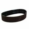 Eastwood Expander Wheel Belts (pack Of 5) (120 Grit) -Professional Tools Sales 2024 eastwood expander wheel belt