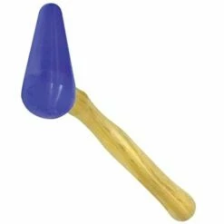 Eastwood Teardrop Mallet 2in Diameter