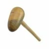 FROST Lignum Vitae Wood Bossing Mallet (63mm) 2.5″ -Professional Tools Sales 2024 emir 85 lignum vitae bossing mallet 75mm 3in p6522 3964 image