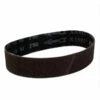 Eastwood Expander Wheel Belt (80 Grit) – Pack Of 5 -Professional Tools Sales 2024 ew13073