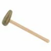 FROST Lignum Vitae Wood Bossing Mallet (38mm) 1.5″ 1 FROST Lignum Vitae Wood Bossing Mallet (38mm) 1.5″ -Professional Tools Sales 2024 f200 2