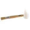FROST Thor 2.75β³ Plastic Bossing Mallet (70mm) 1 FROST Thor 2.75β³ Plastic Bossing Mallet (70mm) -Professional Tools Sales 2024 f206 2