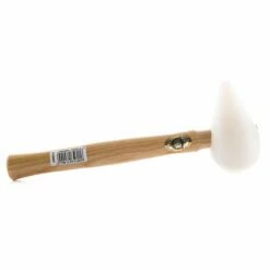 FROST Thor 2.75″ Plastic Bossing Mallet (70mm)