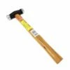 FROST Tinsmiths Blocking Hammer 13oz (360gms) 1 FROST Tinsmiths Blocking Hammer 13oz (360gms) -Professional Tools Sales 2024 f215 blocking hammer