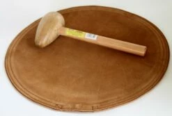 FROST Panel Beating Sandbag And Bossing Mallet For Metal Forming