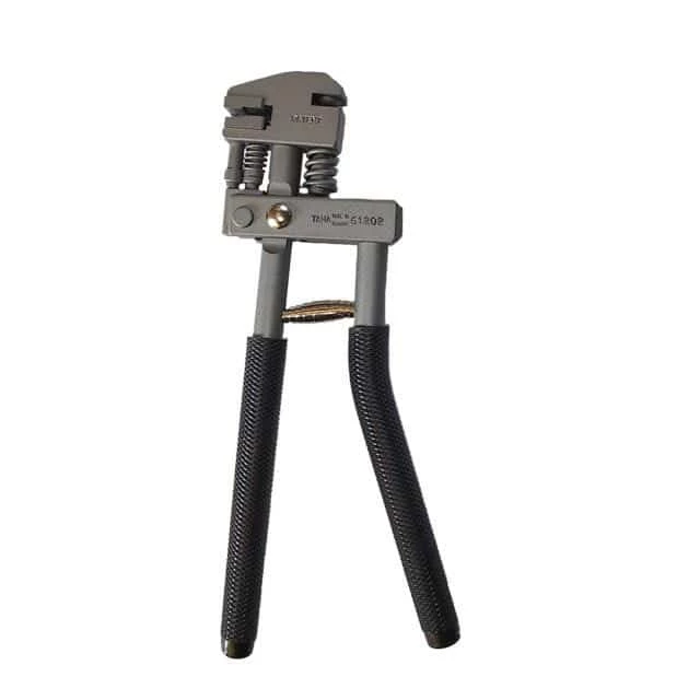 Tama Joggler / Joddler Edge Setter / Flanger With Hole Punch 3 Tama Joggler / Joddler Edge Setter / Flanger With Hole Punch