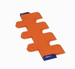 FROST Profile Template / Contour Gauge 12-inch (300mm)