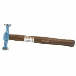 Picard Planishing Hammer (300g)