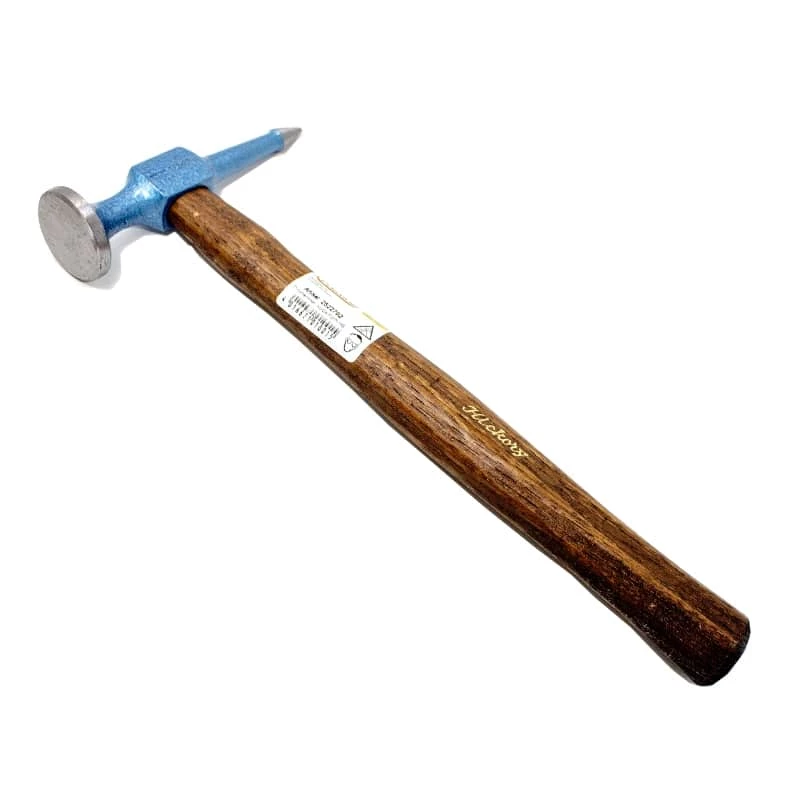 Picard Short Reach Pick Hammer (350g, Low Spot) 4 Picard Short Reach Pick Hammer (350g, Low Spot) - Image 2